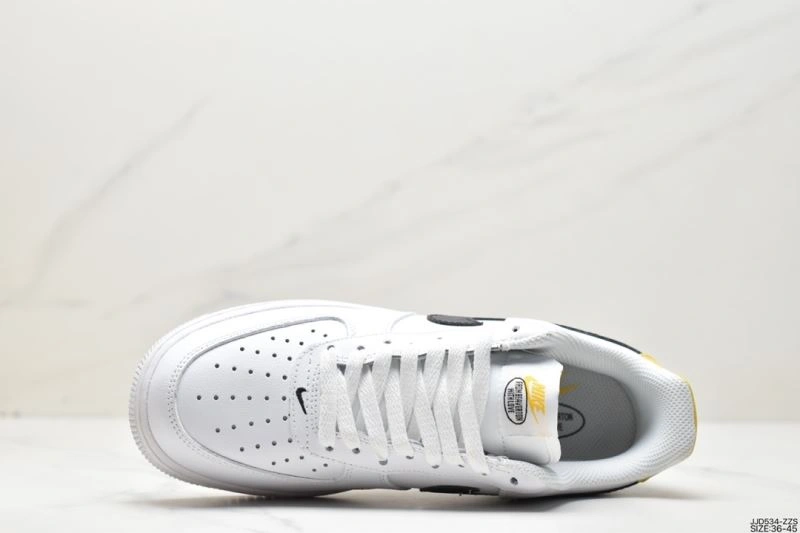 EasyMatch Nxkx Air Force 206335