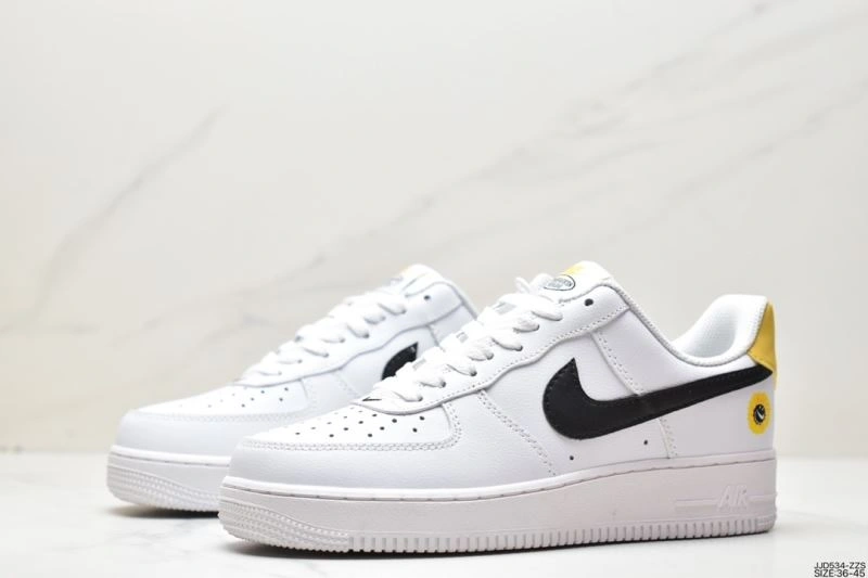 EasyMatch Nxkx Air Force 206335
