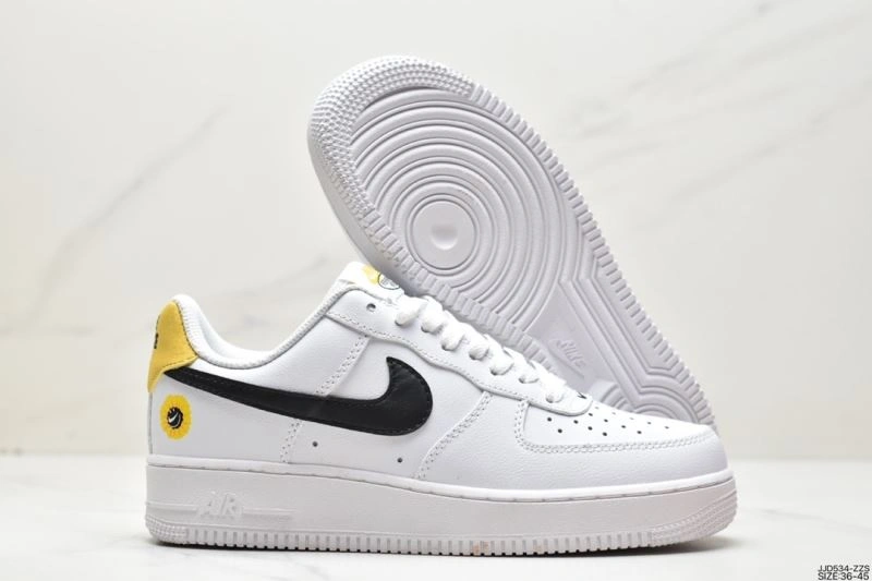 EasyMatch Nxkx Air Force 206335