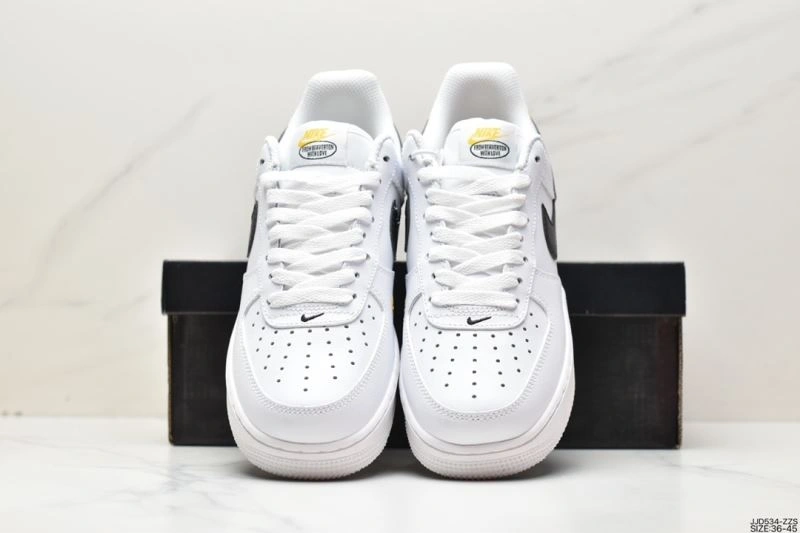 EasyMatch Nxkx Air Force 206335
