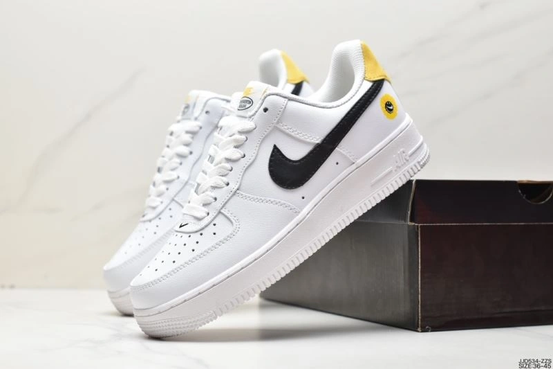 EasyMatch Nxkx Air Force 206335