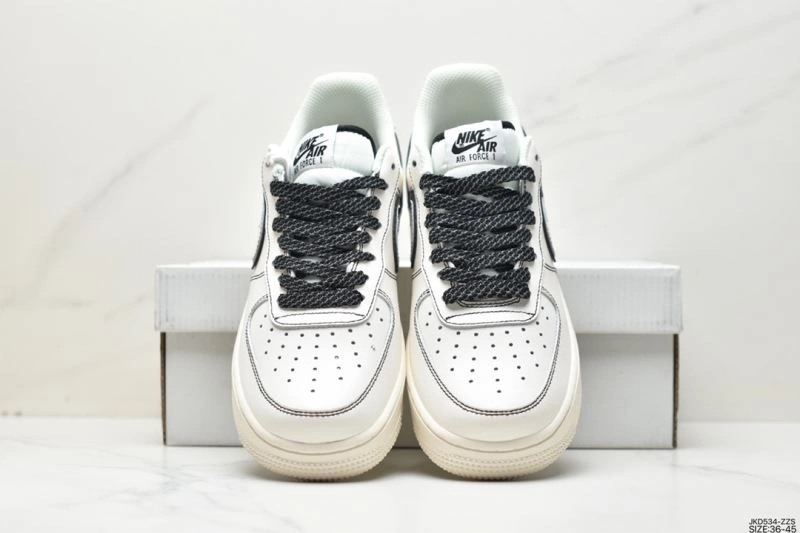 Functional Nxkx Air Force 206333