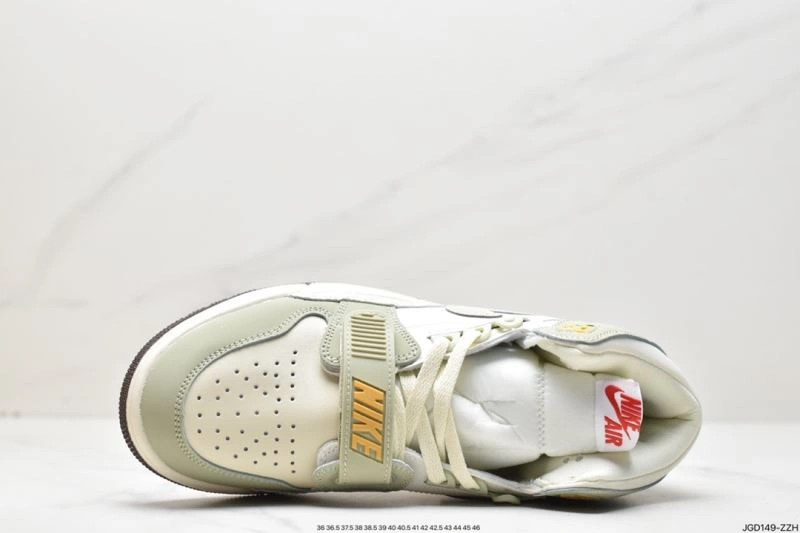 Nxkx Jordan EasyMatch 201972