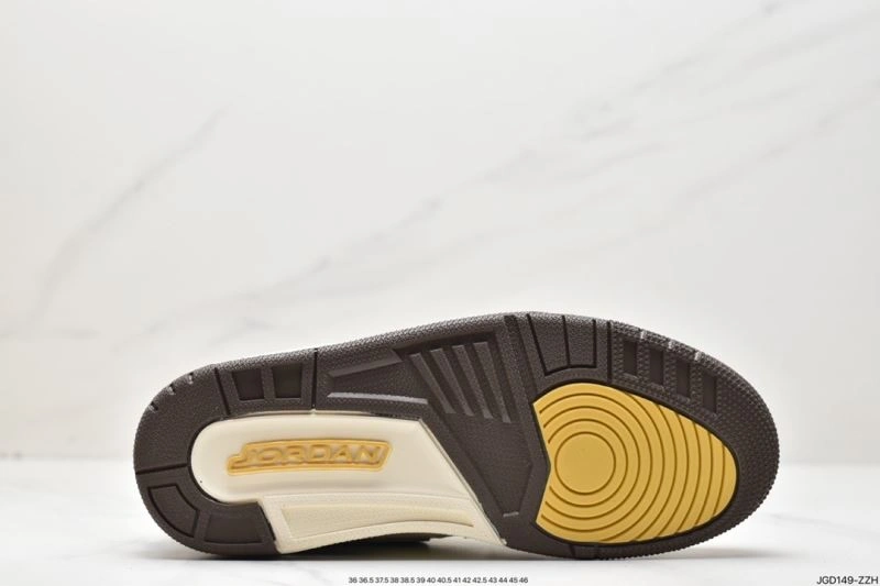 Nxkx Jordan EasyMatch 201972