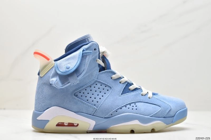 Comfortable Nxkx Jordan 201960