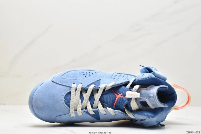 Comfortable Nxkx Jordan 201960