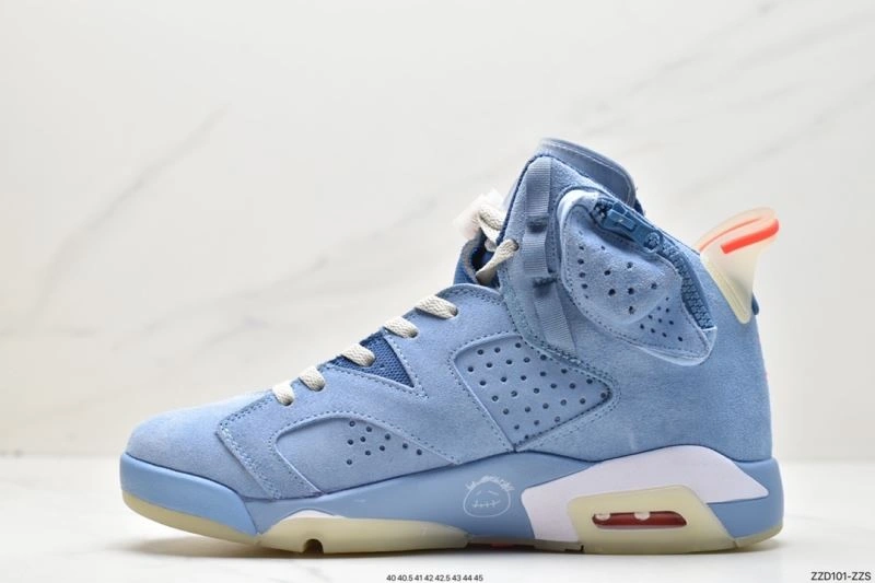 Comfortable Nxkx Jordan 201960