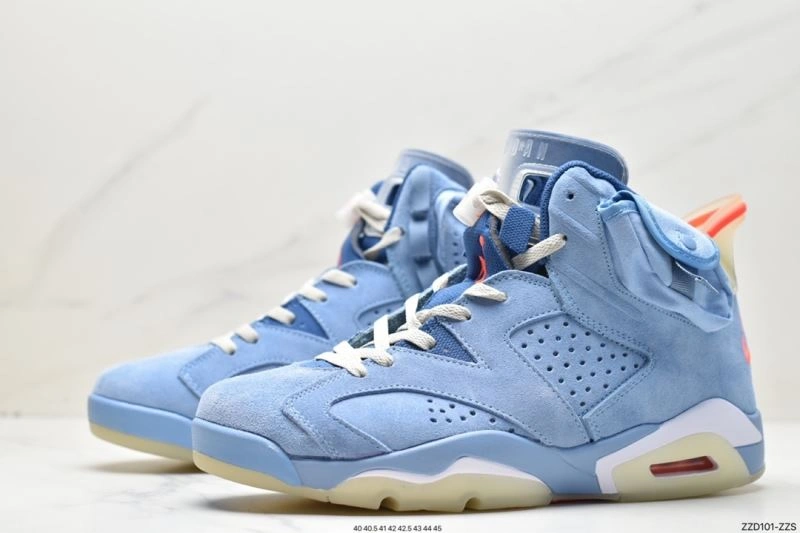 Comfortable Nxkx Jordan 201960