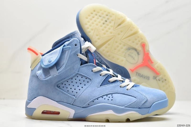 Comfortable Nxkx Jordan 201960