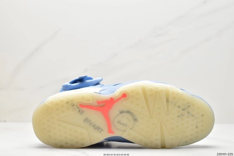 Comfortable Nxkx Jordan 201960