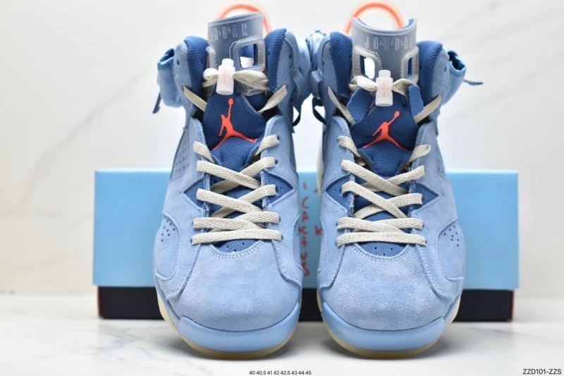 Comfortable Nxkx Jordan 201960