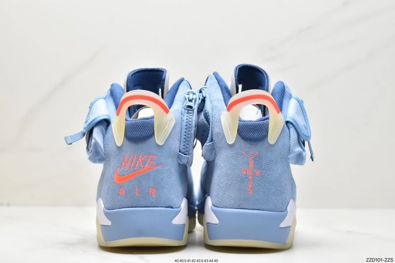 Comfortable Nxkx Jordan 201960
