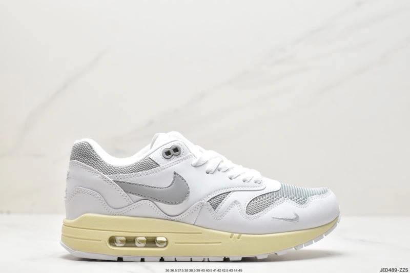 Trendy Nxkx Air VaxorMax 2. 205641
