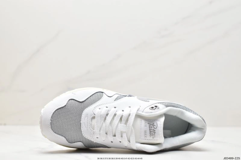 Trendy Nxkx Air VaxorMax 2. 205641