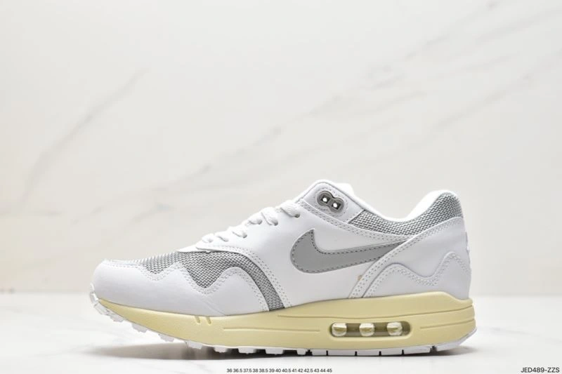 Trendy Nxkx Air VaxorMax 2. 205641