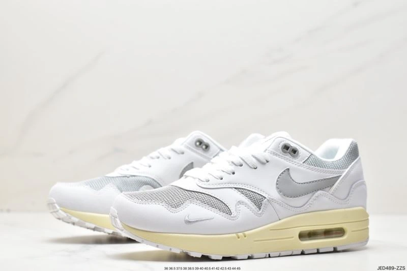 Trendy Nxkx Air VaxorMax 2. 205641