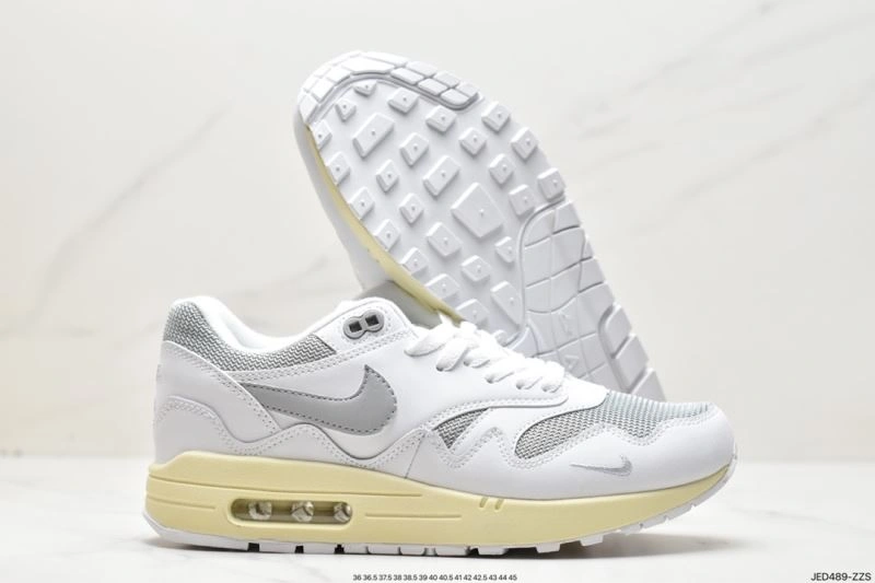 Trendy Nxkx Air VaxorMax 2. 205641