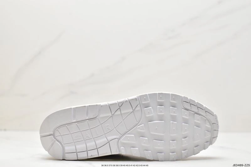 Trendy Nxkx Air VaxorMax 2. 205641
