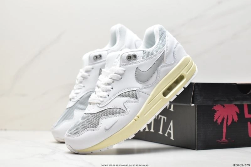 Trendy Nxkx Air VaxorMax 2. 205641