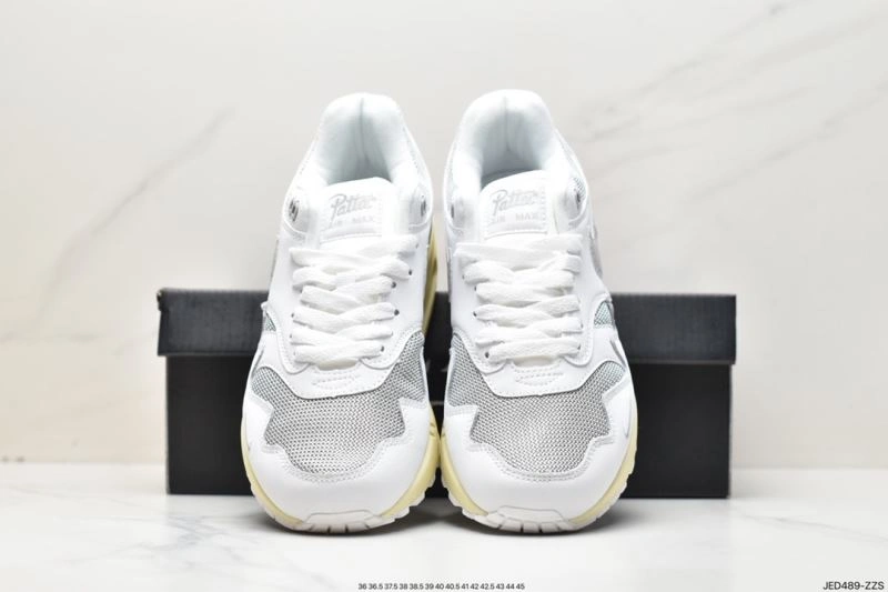 Trendy Nxkx Air VaxorMax 2. 205641