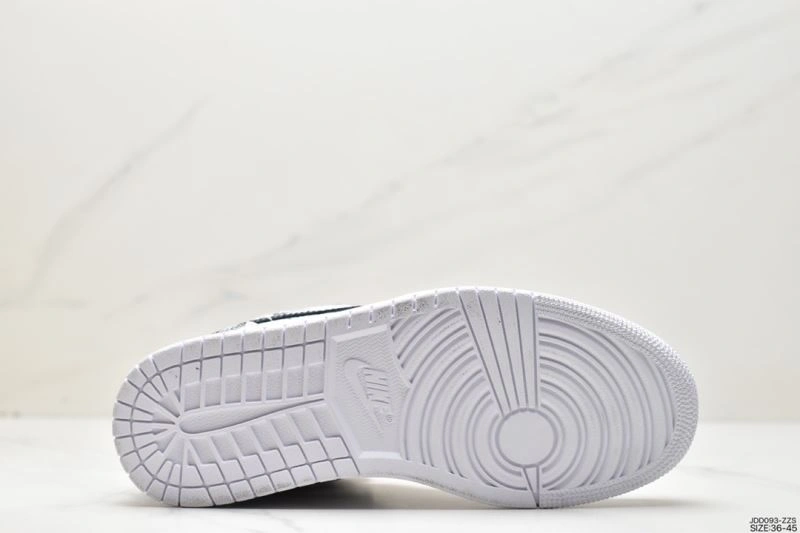 Nxkx Jordan HighQuality 201958