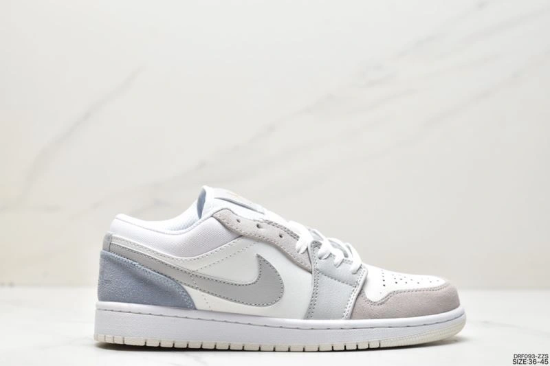 Timeless Nxkx Jordan 201962