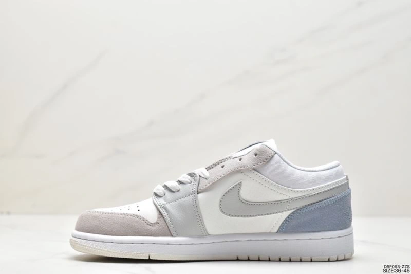 Timeless Nxkx Jordan 201962