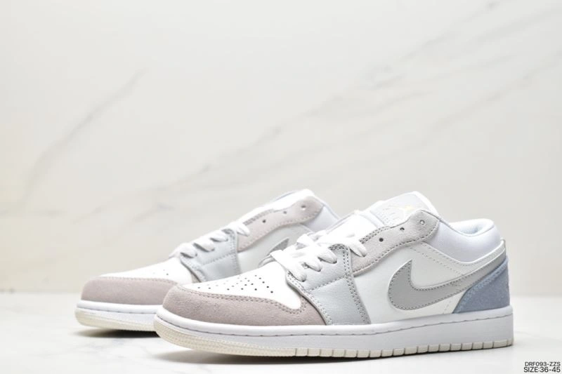 Timeless Nxkx Jordan 201962