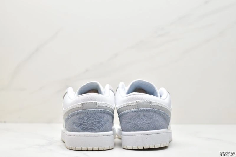 Timeless Nxkx Jordan 201962