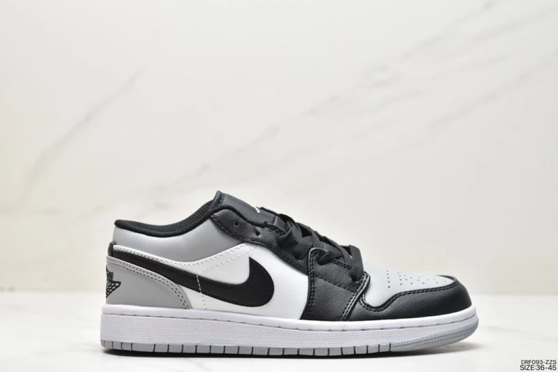 EyeCatching Nxkx Jordan 201959