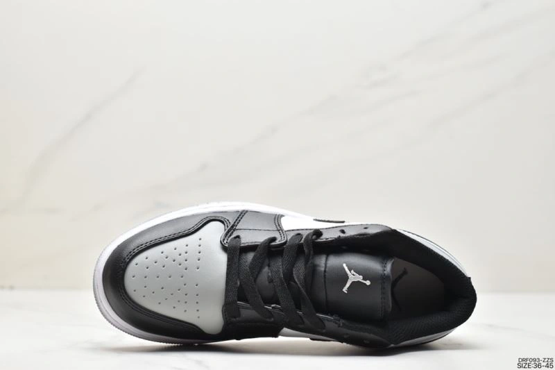 EyeCatching Nxkx Jordan 201959