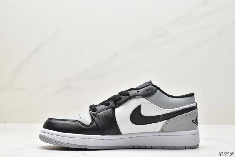 EyeCatching Nxkx Jordan 201959