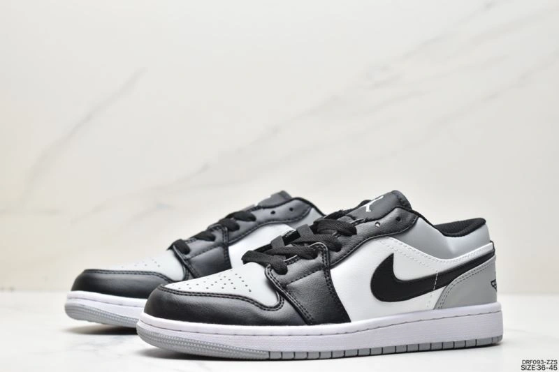 EyeCatching Nxkx Jordan 201959