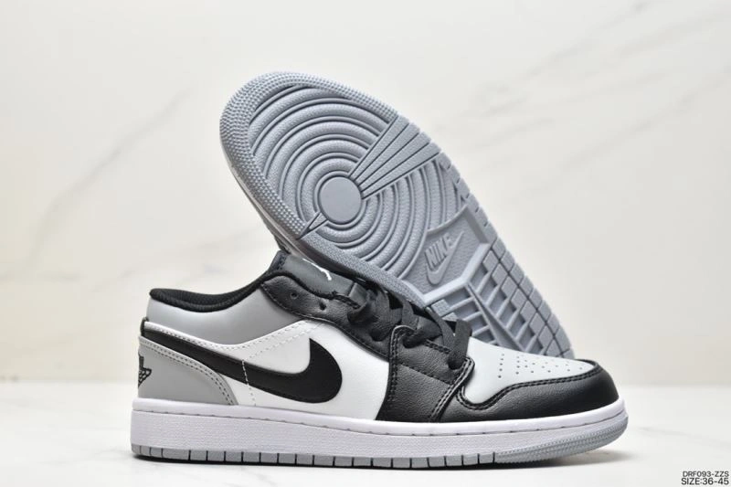 EyeCatching Nxkx Jordan 201959