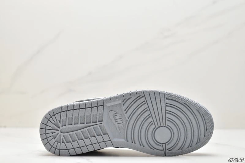 EyeCatching Nxkx Jordan 201959
