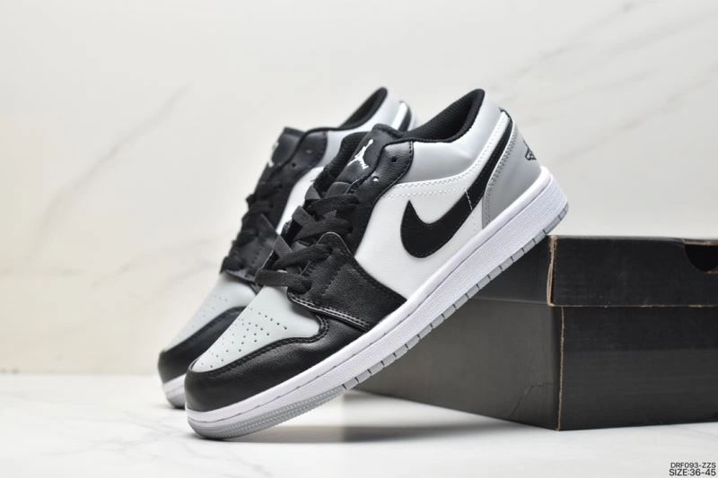 EyeCatching Nxkx Jordan 201959