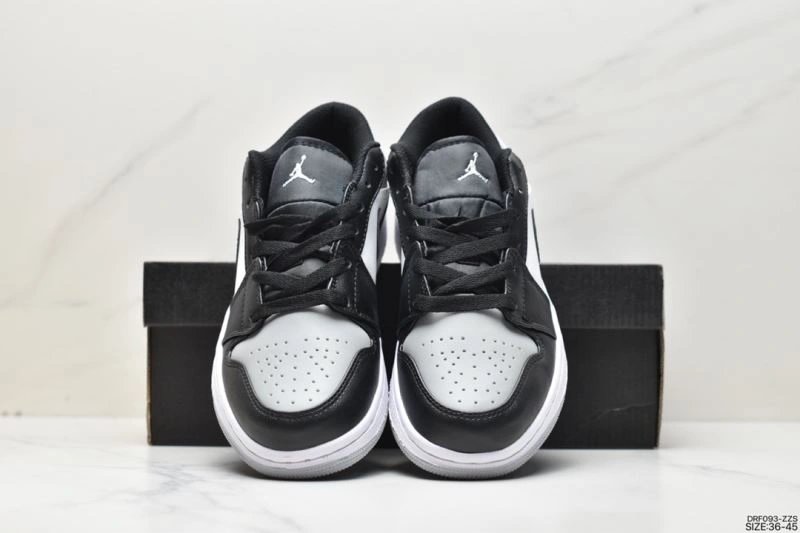 EyeCatching Nxkx Jordan 201959