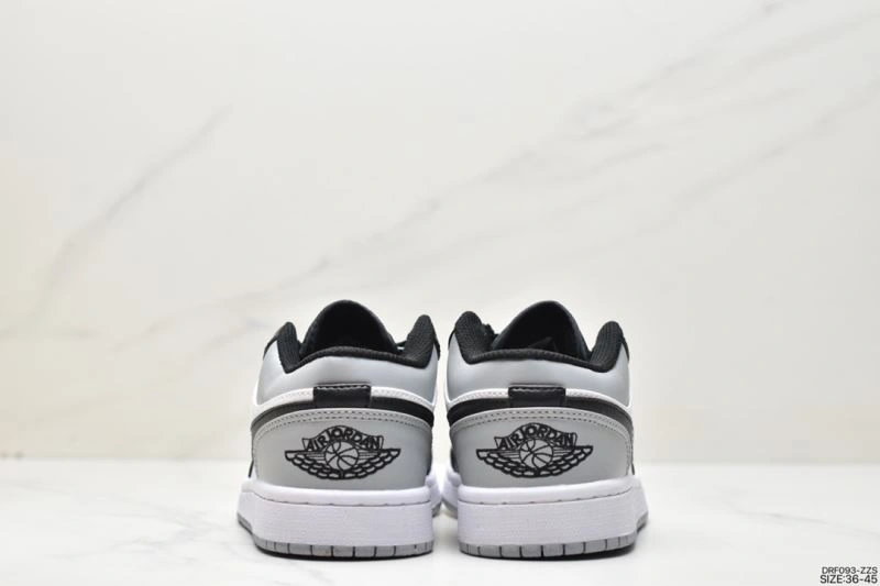 EyeCatching Nxkx Jordan 201959