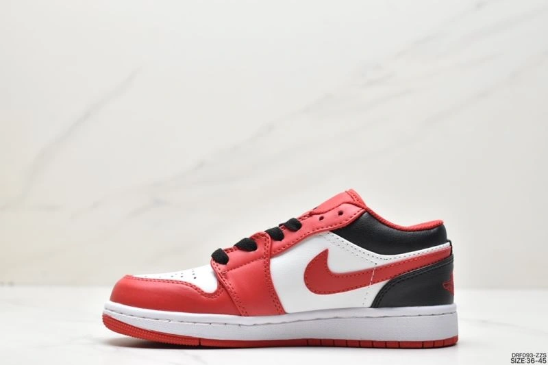Nxkx Jordan GoAnywhere 201961