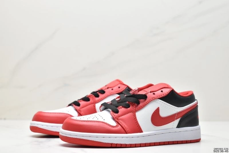 Nxkx Jordan GoAnywhere 201961