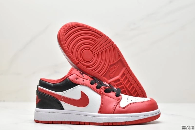 Nxkx Jordan GoAnywhere 201961