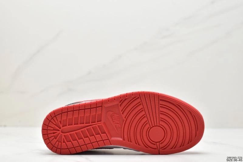 Nxkx Jordan GoAnywhere 201961