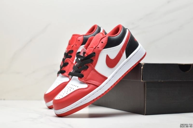 Nxkx Jordan GoAnywhere 201961