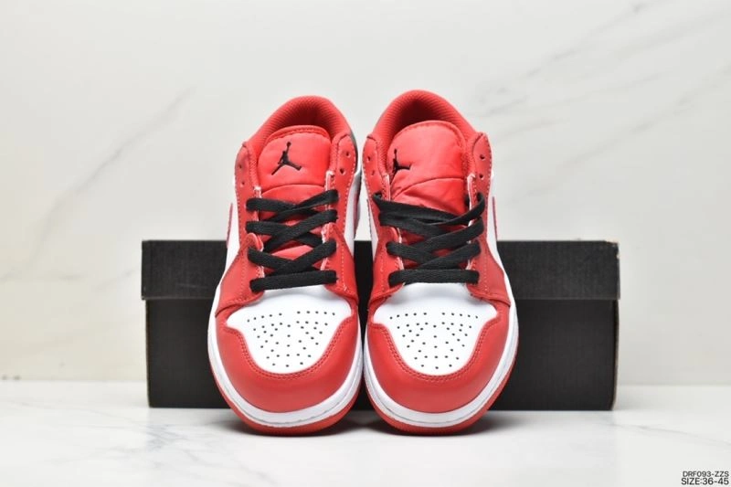 Nxkx Jordan GoAnywhere 201961