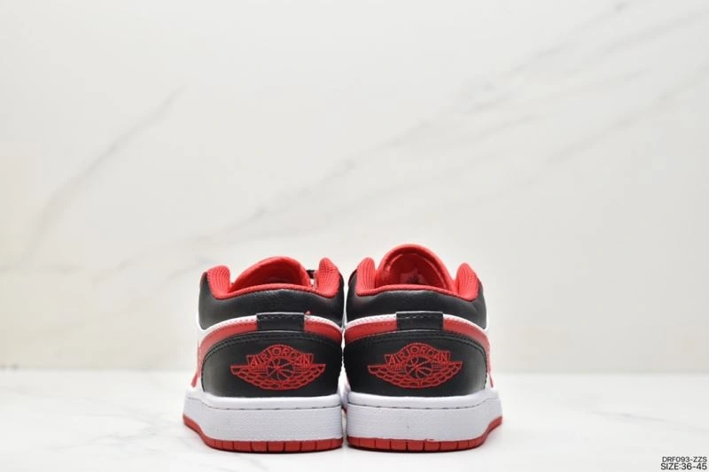 Nxkx Jordan GoAnywhere 201961