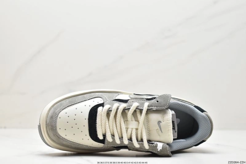 Nxkx Air Force Modern 206331
