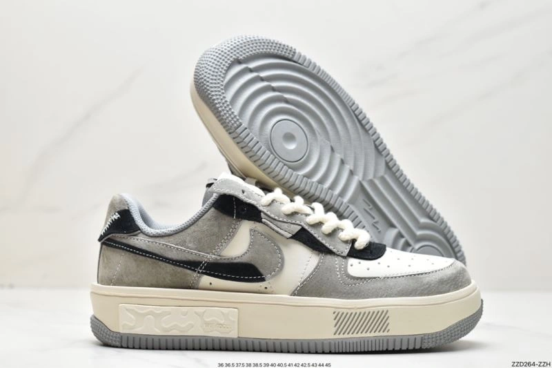 Nxkx Air Force Modern 206331