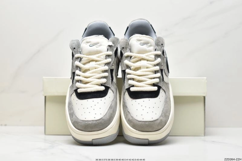 Nxkx Air Force Modern 206331
