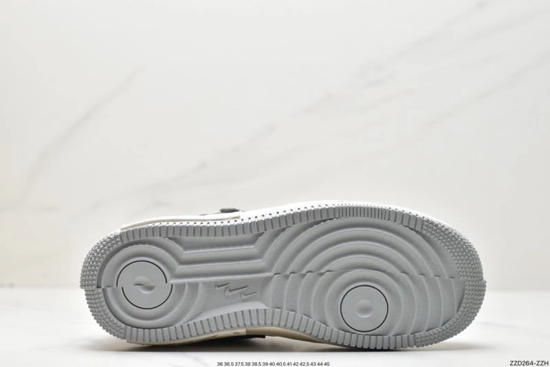 Nxkx Air Force Modern 206331