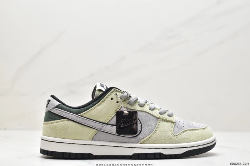 SmartChoice Nxkx Dunk 203513